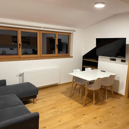 Apartmany Hacienda โบจิดาร์ ภายนอก รูปภาพ