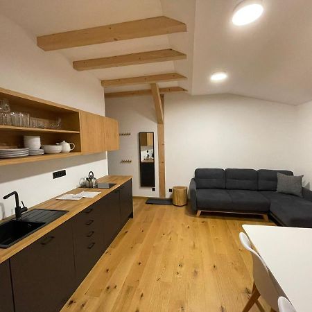 Apartmany Hacienda โบจิดาร์ ภายนอก รูปภาพ
